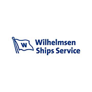 Wilhelmsen-Ships-Service