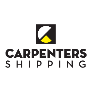 Carpenters Shipping