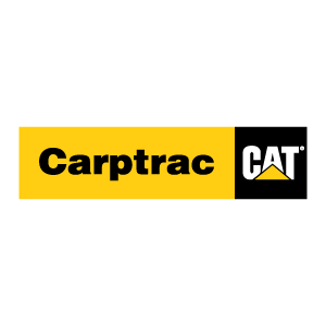 Carptrac