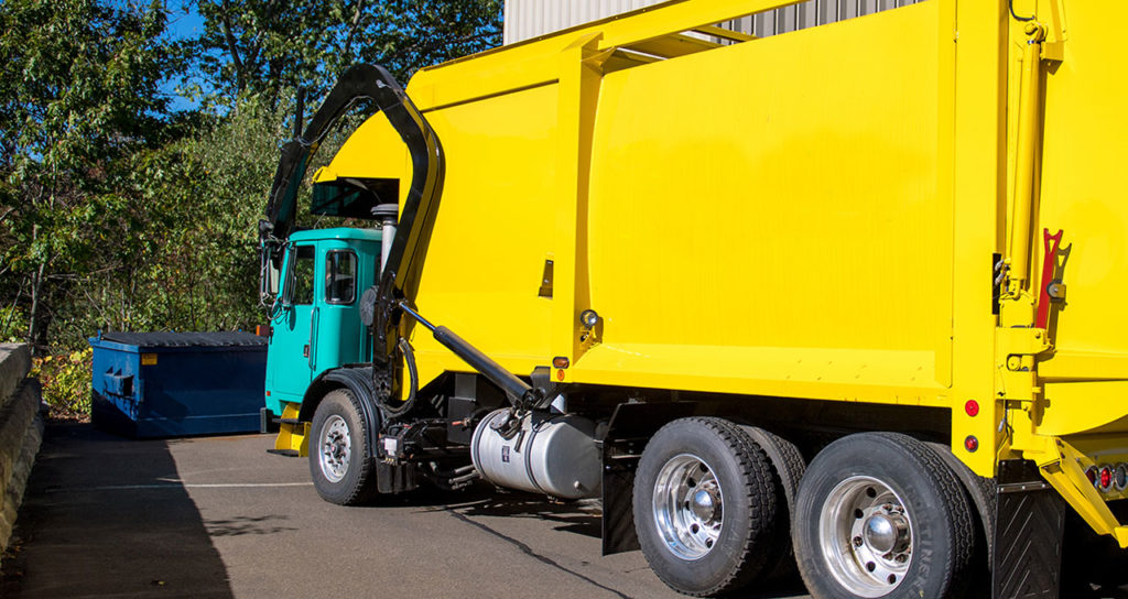 CommercialWasteDisposalServices Carpenters Shipping We Make