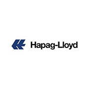 Hapag-Lloyd-1