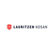 Lauritzen-Kosan