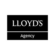 Lloyds-Agency-1