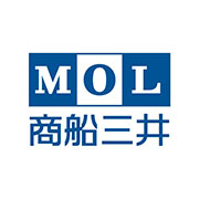 MOL-1