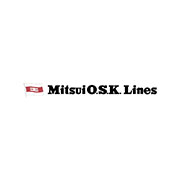 Mitsui-OSK-Lines-1