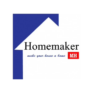 MH Homemaker