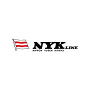 NYK-Line
